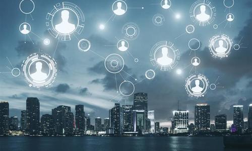 樓宇自控節能方案實施要點分析！