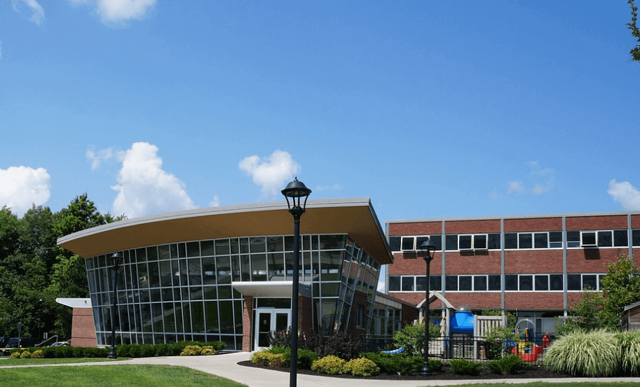 校園食安平臺建設方案實施步驟