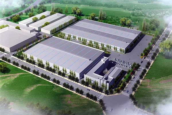 企業能耗在線監測系統能耗報警模塊有三大特點！