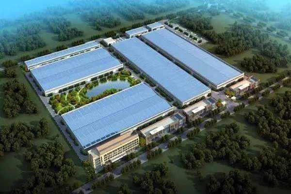 能源管理系統三大建設目標！