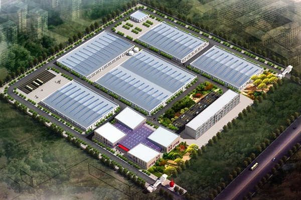 國家和企業對能耗監測的要求！