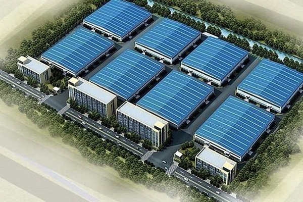 能耗在線監測系統能耗展示定位及思路！