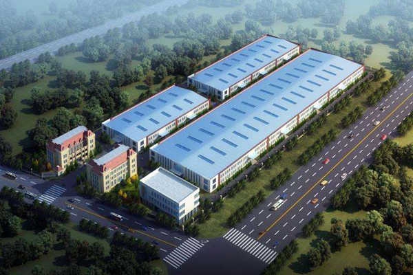 ems能源管理系統應用實錄！