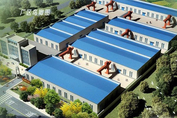 煤礦企業能耗在線監測系統的設計理念！