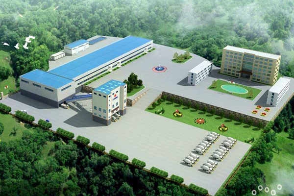 能源管理系統的基本結構！