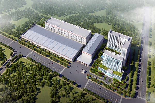 能耗在線監(jiān)測的體系化、項目化實踐教學(xué)！