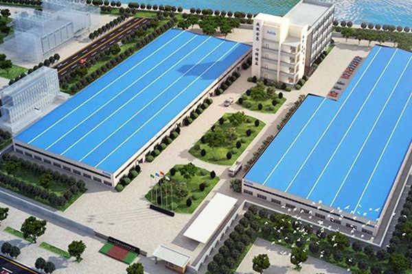 整合能耗監(jiān)測課程內(nèi)容，自編教學(xué)教材！