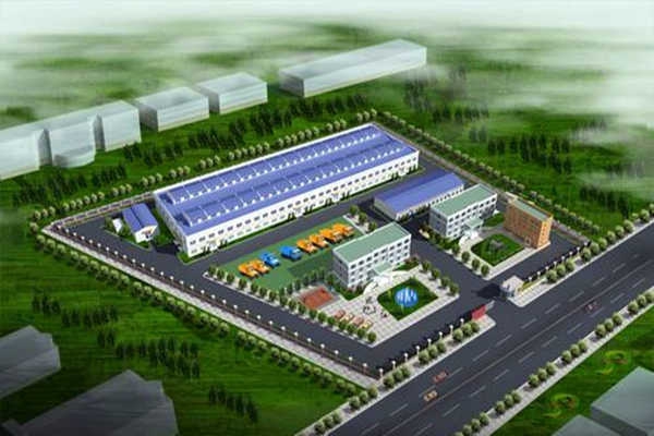 有關企業能耗監測的節能改進建議！