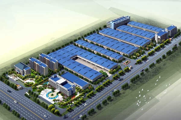 能耗在線監(jiān)測(cè)系統(tǒng)建設(shè)方案介紹！