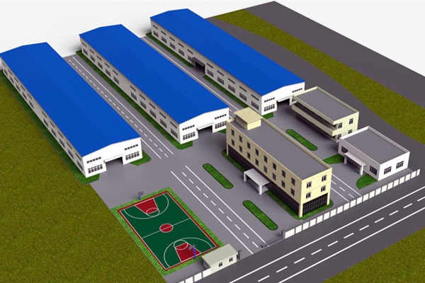 能耗監測系統雙網平衡分流技術！