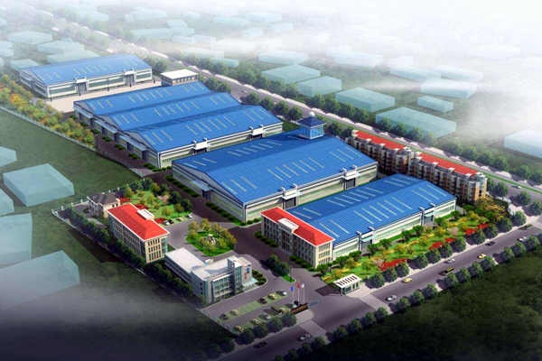 能源管理平臺能實現怎樣的效果？