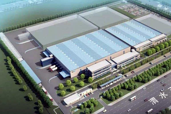 能源管理系統的價值所在！