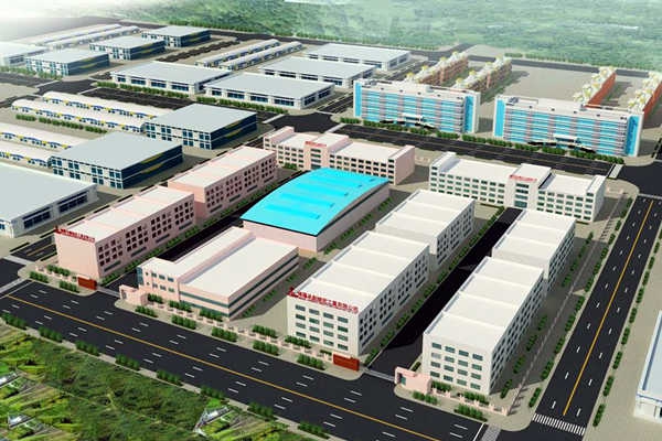 三水分享用能設(shè)備現(xiàn)場能耗監(jiān)測狀況！