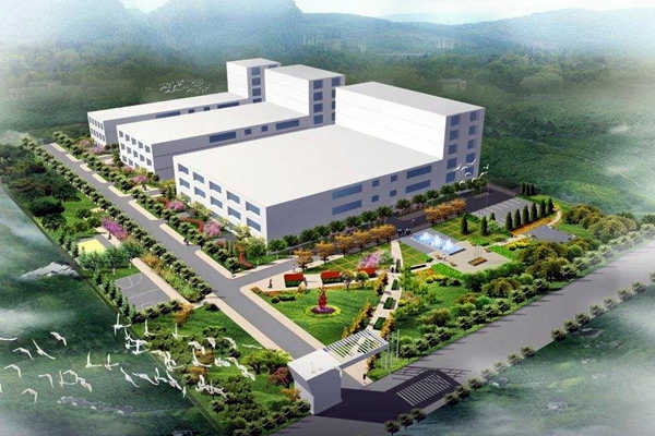 能耗監(jiān)測合格判斷和監(jiān)測報告的編寫！