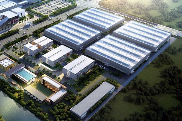 鍋爐能源管理方案簡介！