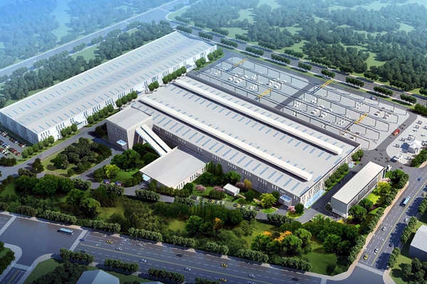 電力能源管理系統整體應用流程！