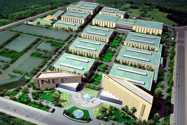 能耗監(jiān)測儀表的校準條件與周期！