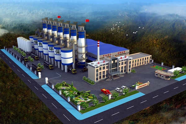 設(shè)備管理對能耗監(jiān)測至關(guān)重要！