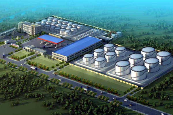 能耗監測系統驗收管理流程詳解！