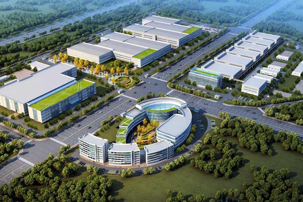 能耗監(jiān)測云平臺儀器設備動、靜態(tài)管理之間的關系！