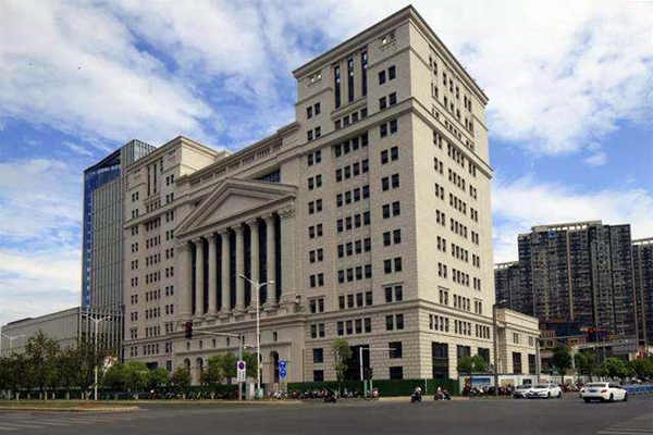 國內外對于能耗監測系統的探索！