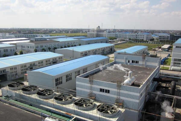 能源管理體系構建之設備靜態管理篇！