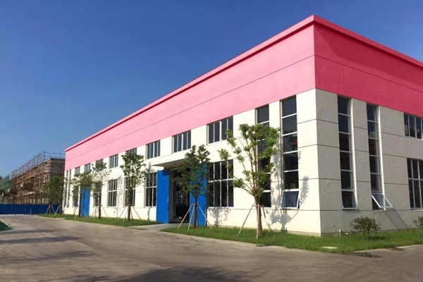 電加熱爐電力能耗監(jiān)測(cè)方法！