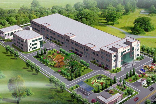 我國(guó)能耗監(jiān)測(cè)所面臨的實(shí)際問(wèn)題！