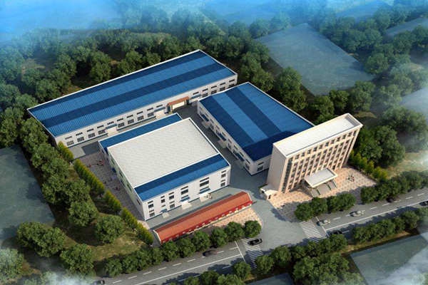 能源管理人員專業素養與技能的培訓！