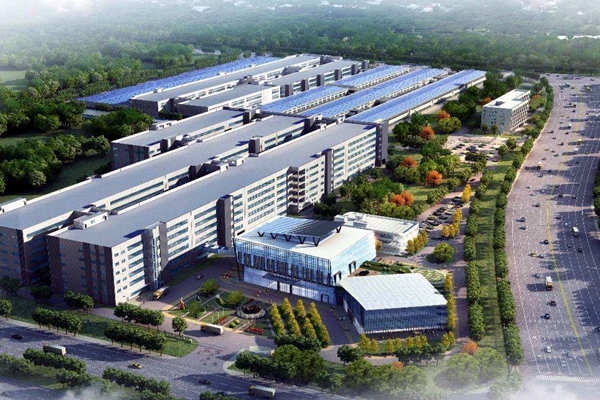 貫徹管理法，提高能耗監(jiān)測(cè)質(zhì)量！