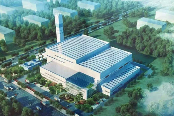 工業(yè)能耗監(jiān)測系統(tǒng)三大功能性需求！