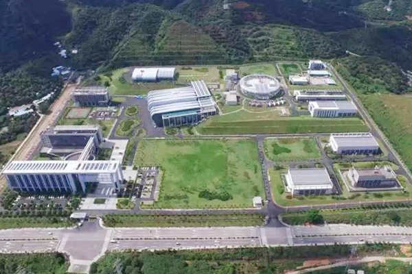 能耗監測技術落后，結果分析不足需重視！