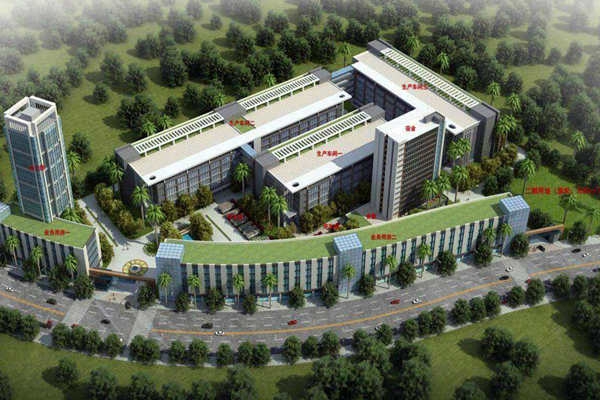 哪些領域可以應用能耗監測系統？