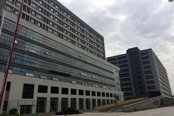 能源管理系統設備選型基本內容！