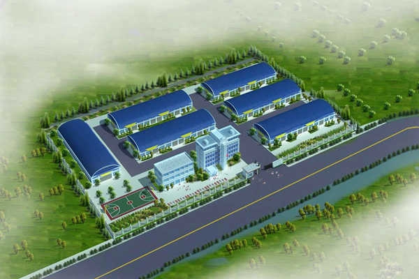 為什么要進行能耗監測技術服務建設？