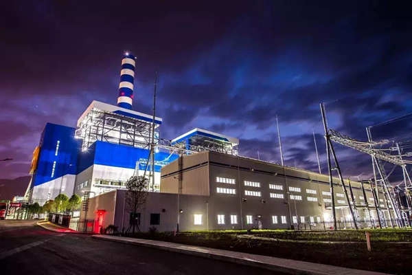 發電廠能源管理系統生產用電管理的具體內容！