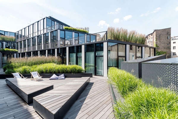 規范能耗監測對象行為！