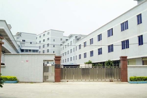 現場能耗監測方法說明！