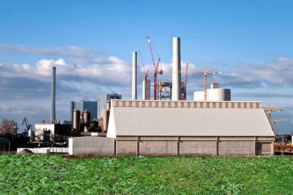 能源管理系統客戶模塊業務流程！