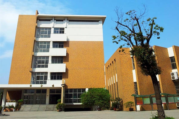 建筑能耗監(jiān)測系統(tǒng)存儲管理服務(wù)器的基本介紹！