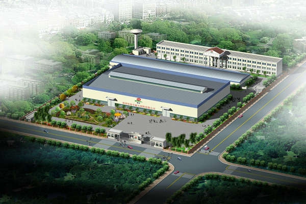 企業(yè)應(yīng)加強能耗監(jiān)測，挖掘節(jié)能降耗潛力！