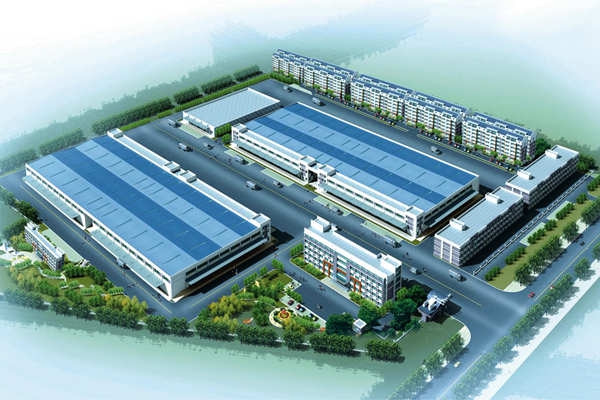 工業(yè)能耗監(jiān)測系統(tǒng)軟件設計方案！