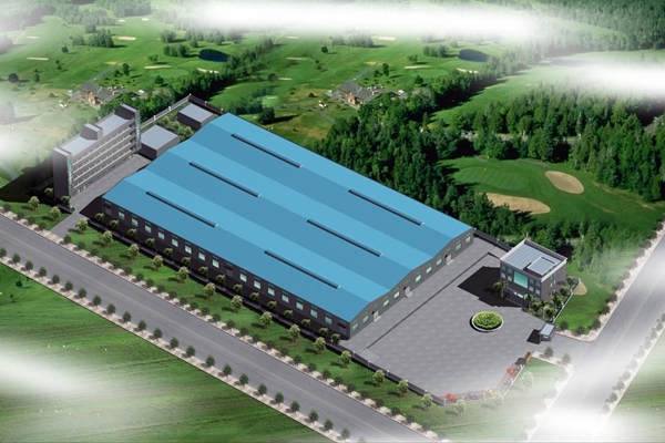 能耗監(jiān)測系統(tǒng)，企業(yè)能耗監(jiān)測與管理工作穩(wěn)了！