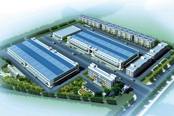 能耗監測系統是干嘛的？實踐證明一切！