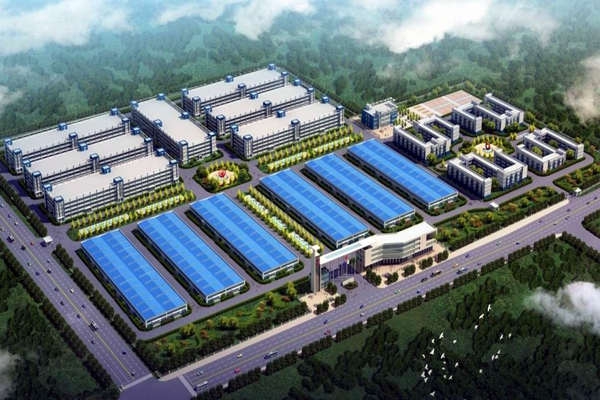 企業能源管理水平的提升策略！