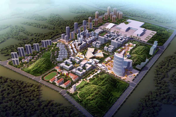 能耗監測系統涉及到哪些關鍵技術？