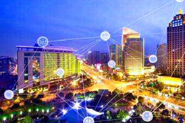 能耗監(jiān)測(cè)系統(tǒng)作用真的很大嗎？