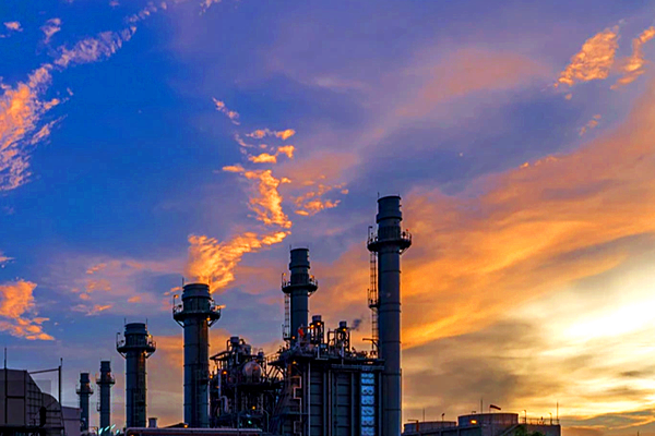 建立節(jié)能監(jiān)測系統(tǒng)，實現(xiàn)節(jié)能減排目標