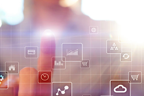 企業節能監測系統都有哪些功能？