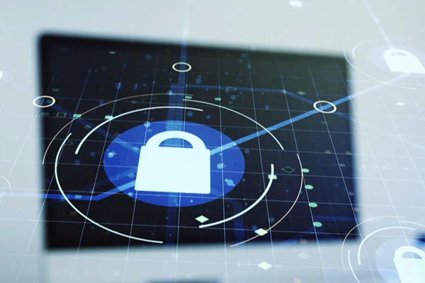 能耗監(jiān)測系統(tǒng)的價值和意義！